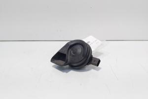 Claxon inalte, Audi A4 Avant (8K5, B8) (id:701676) din dezmembrari