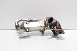 Racitor gaze, cod 781214701, Bmw X3 (F25), 2.0 diesel, N47D20C (id:700883) din dezmembrari