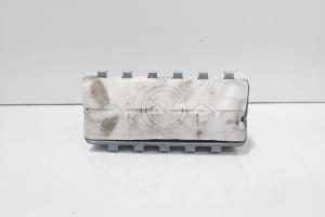 Airbag pasager, cod 5J1880202, Skoda Fabia 2 (5J, 542) (id:549417) din dezmembrari