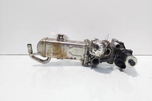Racitor gaze cu egr, Skoda Octavia 2 Combi (1Z5), 1.6 TDI, CAY (id:701706) din dezmembrari