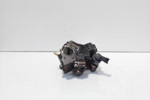 Pompa inalta prersiune, cod 55236707, 0445010266, Fiat Doblo (263), 1.3 M-JET, 263A2000 (id:701729) din dezmembrari