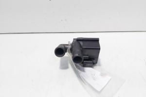 Pompa recirculare apa, cod 5N0965561, VW Golf 6 (5K1), 2.0 TDI, CFF (id:701710) din dezmembrari
