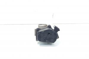Clapeta acceleratie, cod 03L1280630L, VW Golf 6 (5K1), 1.6 TDI, CAY (id:701707) din dezmembrari