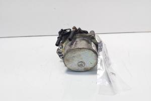 Pompa vacuum, cod 55221036, Fiat Doblo (263) 1.3 M-JET, 263A2000 (id:701730) din dezmembrari