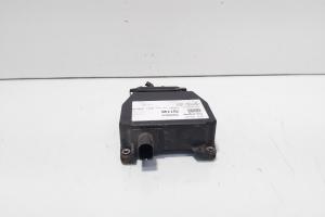 Grup vacuum, cod 3C0906625, Vw Passat Variant (3C5) 1.9 TDI, BKC (id:701748) din dezmembrari