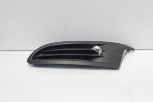 Grila proiectoare bara fata stanga, cod 5K0853666A, Vw Golf 6 (5K1) (id:701535) din dezmembrari