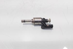 Injector, cod 04E906036AF, Vw Polo (6R) 1.2 TSI, CJZD (id:701545) din dezmembrari