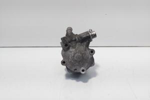 Pompa servo directie, cod 8K0145154G, Audi A4 (8K2, B8) 2.0 TDI, CAG (id:701522) din dezmembrari