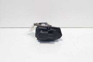 Egr, cod 03L131501G, Vw Passat Variant (3C5) 2.0 TDI, CBB (id:701518) din dezmembrari
