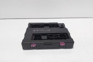Modul confort, cod 8K0907064N, Audi A4 Avant (8K5, B8) (id:701531) din dezmembrari