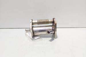 Racitor gaze, cod 147355713R, Nissan Qashqai, 1.5 DCI, K9K430 (id:700932) din dezmembrari