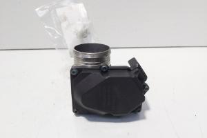Clapeta acceleratie, cod 9M5Q-9E926-AA, Ford Kuga I, 2.0 TDCI, UFDA (id:700919) din dezmembrari