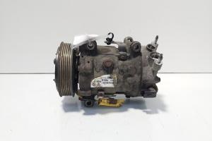 Compresor clima, cod 9800839580, Peugeot 5008, 1.6 HDI, 9HZ (id:701831) din dezmembrari