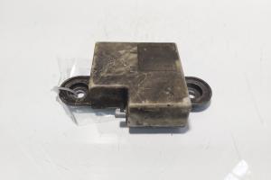 Modul antena, cod 6935024-01, Bmw 5 Gran Turismo (GT) (id:701053) din dezmembrari