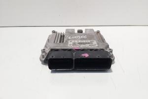Calculator motor ECU, cod 55577619, 0281017453, Opel Insignia A 2.0 CDTI, A20DTH (id:600266) din dezmembrari