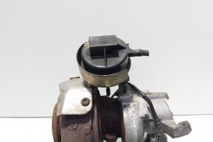 Supapa turbo electrica, Vw Caddy 4, 2.0 TDI, CUUB (id:699689) din dezmembrari