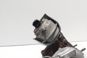 Supapa turbo electrica, Ford Focus 3, 2.0 TDCI, UFDB (id:700916) din dezmembrari
