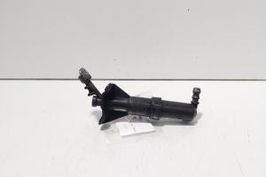 Spalator far stanga, cod 3C8955103A, Vw Passat CC (358) (id:701132) din dezmembrari