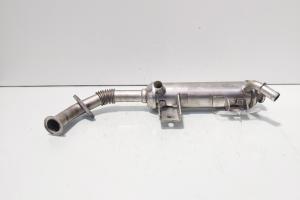 Racitor gaze, cod 55210701, Opel Vectra C, 1.9 CDTI, Z19DTH (id:700936) din dezmembrari