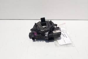 Spirala volan, cod 5K0953569AB, Vw Touran (1T1, 1T2) (id:646917) din dezmembrari