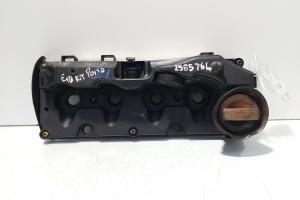 Capac culbutori, cod 03L103469C, Seat Leon (1P1) 1.6 TDI, CAY (id:701437) din dezmembrari
