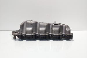 Galerie admisie cu clapete, cod 03L129711E, Audi A4 (8K2, B8) 2.0 TDI, CAH (id:701465) din dezmembrari