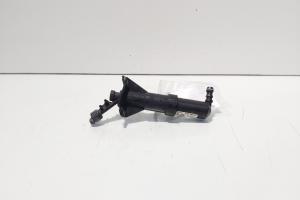 Spalator far dreapta, cod 3C8955104A, Vw Passat (362) (id:701133) din dezmembrari