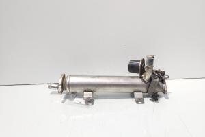 Racitor gaze, cod 03L131512B, Vw Golf 6 (5K1) 2.0 TDI, CBD (id:701468) din dezmembrari