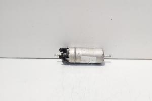 Pompa combustibil auxiliara, cod 1K0906089A, Vw Passat (3C2) 2.0 TDI, CBA (id:701475) din dezmembrari