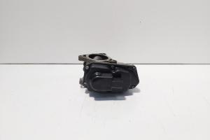 Egr, cod 03L131501E, Audi A4 (8K2, B8) 2.0 TDI, CAG (id:701476) din dezmembrari
