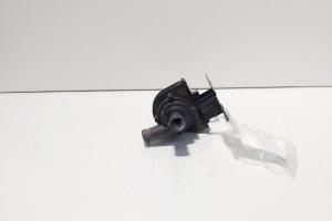 Pompa recirculare apa, cod 1K0965561F, Vw Golf 5 (1K1) 1.4 TSI, CAX (id:701504) din dezmembrari