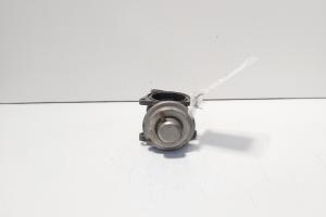 Egr, cod 038131501AN, Vw Touran (1T1, 1T2) 1.9 TDI, BKC (id:637061) din dezmembrari
