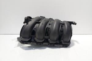 Galerie admisie, cod 754435580, Peugeot 308, 1.4 benz, 8FS (id:701795) din dezmembrari