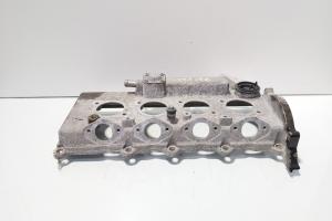 Capac culbutori, Opel Astra H 1.7 CDTI, Z17DTH (id:701491) din dezmembrari