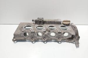 Capac culbutori, Opel Astra H 1.7 CDTI, Z17DTH (id:701490) din dezmembrari