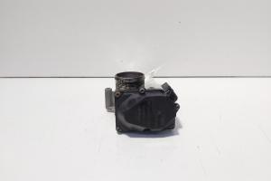 Clapeta acceleratie, cod 03L128063R, Audi A4 Avant (8K5, B8) 2.0 TDI, CGL (id:701551) din dezmembrari