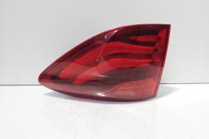 Stop dreapta aripa cu led, Bmw 5 Gran Turismo (GT) (id:701048) din dezmembrari