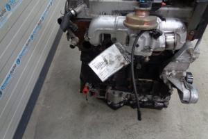 Motor, BHPA, Ford Tourneo Connect 1.8tddi din dezmembrari