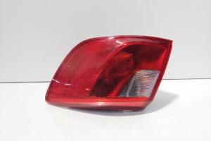 Stop dreapta aripa, cod 6J8945112, Seat Ibiza 5 ST (6J8) (id:701157) din dezmembrari