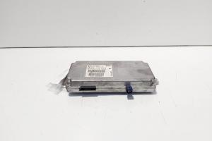 Modul camera video, cod 9228323-02, Bmw 5 Gran Turismo (GT) (id:701054) din dezmembrari