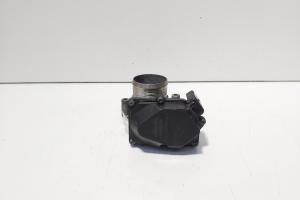 Clapeta acceleratie, cod 03L128063E, Vw Golf 6 Plus 2.0 TDI, CBD (id:701516) din dezmembrari