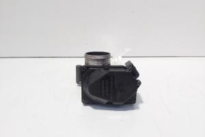 Clapeta acceleratie, cod 03L128063AC, Audi A4 (8K2, B8), 2.0 TDI, CGL (id:701817) din dezmembrari