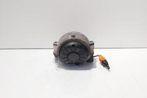 Tampon motor stanga cu senzor, cod 8K0199381, Audi A5 Sportback (8TA) 2.0 TDI, CGL (id:701513) din dezmembrari