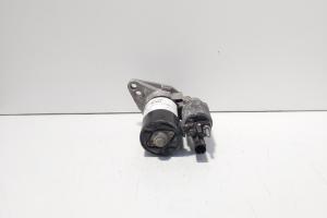Electromotor, cod 02Z911023E, Vw Scirocco (137) 1.4 TSI, CAVD, 6 vit man (id:701494) din dezmembrari