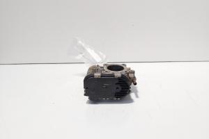Clapeta acceleratie, cod 24420536, 0280750133, Opel Corsa D 1.4 benz, Z14XEP (id:701510) din dezmembrari