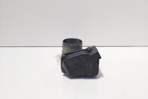 Clapeta acceleratie, cod 03C133062C, Vw Golf 6 (5K1) 1.4 TSI, CAX (id:701496) din dezmembrari
