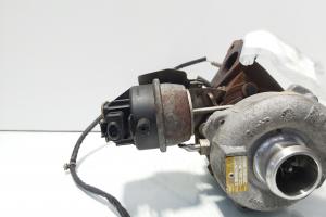 Supapa turbo electrica, Audi A4 (8K2, B8) 2.0 TDI, CAH (id:701515) din dezmembrari