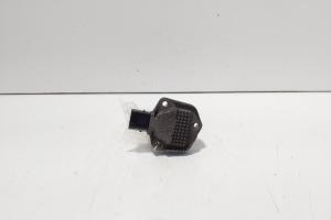 Soda nivel baie ulei, cod 7501786, Bmw 3 (E46) 1.8 16V benz, N46B18 (id:701508) din dezmembrari