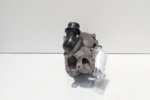 Pompa apa cu senzor, cod 55490715, Opel Astra K Combi, 1.6 CDTI, B16DTH (id:701808) din dezmembrari