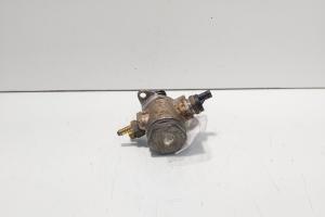 Pompa inalta presiune, cod 03C127026C, Seat Altea XL (5P5, 5P8) 1.4 TSI, CAX (id:701505) din dezmembrari